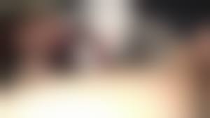  asian rape pussy|Realbooru - Free Porn Videos and Movies - XXX Teens