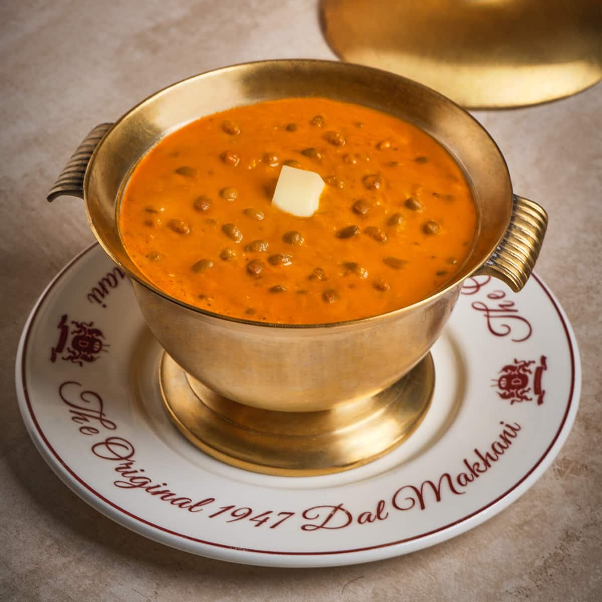 Daryaganj Restaurant by null