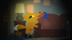 Night in the woods jpg x Night in the woods
