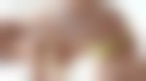 熟女AV女優 三木藤乃|五十路のレズキス三昧 フルハイビジョン版: J-Leskiss CLIP STORE: 接吻・唾液・ベロ・ツバ,: XCREAM