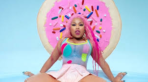 Nicki minaj sex jpg x Nicki minaj sex