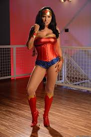 Ab ca ed sexvr com vrbangers wonder woman parody jpg x Wonder woman parody