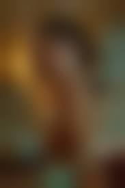 sarah grosjean nude|SARAH GROSJEAN Nude - AZNude