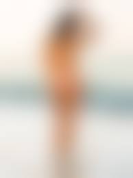 standing full nude|standing nudes series 4 nude muse magazine nude photography