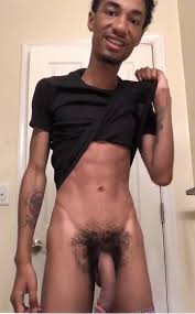 Hung black dick jpg x Hung black dick