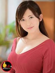 Japanese porn star actress jpg x Japanese list