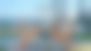 naked yoga |File:Nude Yoga pose outdoor.jpg - Wikimedia Commons