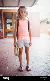 jpg4.us cute little girl|17,716 4 Year Old Girl Beautiful Images, Stock Photos, 3D objects, &  Vectors | Shutterstock