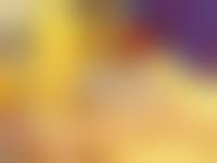 classic porno solo|Free Classic Solo Porn Videos (588) - Tubesafari.com