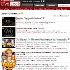 Sex liveleak porn videos letmejerk jpg x Liveleak sex