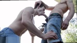 Gay teen boy sex jpg x Gay teen boy sex