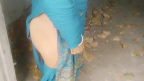 Desi pakistani tube jpg x Desi pakistani tube