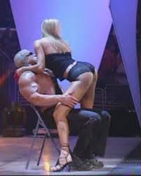 Stacy keibler showing her pussy and tits and fucking hard jpg x Keibler sexy