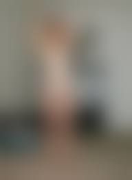 young home nude|Amateur young slut totally naked at home VII - Photo #30 / 47 @ x3vid.com