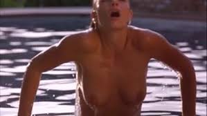 Jaime pressly sex scene in the journey absolution jpg x Jaime pressly the