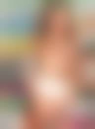 teen porn magazine|teen porn magazine TEENAGE SEX #5 – topshelfmags.co.uk