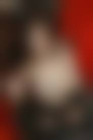 白人レイプ|バックで犯される白人美女エロ画像 | Ｓ目線 セクハラ エロ画像