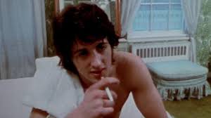 Sylvester stallone nude jpg x Rocky balboa