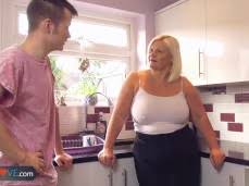 Bbw huge tits jpg x Bbw huge tits