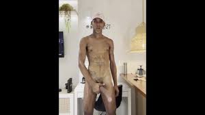 Latinboyz model antony am jpg x Boys in the nude