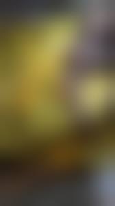 rape inurl:sorkab.com|閲覧注意】ロバをレイプしようとした男が蹴り殺されてしまったようだ…（画像） | 閲覧注意グロ動画・衝撃映像のソルカブ