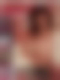 bravo magazine nude|Bravo boys - Image 3009503 - ThisVid tube