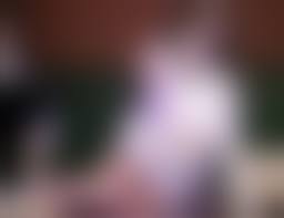 twice eyefakes.net mina fake nude 7|mina fake nude – Page 7 – Cfapfakes