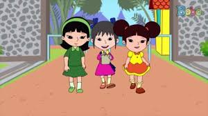  bokep anak kecil3|2 Bocah Berbuat Mesum dalam Kuburan di Makassar, Mengaku Terinspirasi Film  Dewasa - Video Dailymotion