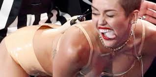 Do what you want video lady gaga jpg x Katy perry pussy