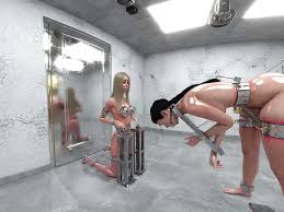 Gushing pussy in hardcore teen bondage jpg x Hot teen bondage hardcore