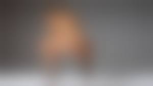 tight ass nude|My tight ass wants to be fucked!