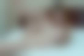 china model pussy 03|A Chinese model young woman with a good look and a beautiful taste in the  hotel room opens her feet and exposes her pussy privately - Yang Yang