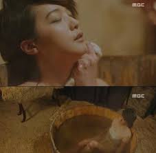 전지현 합성누드 |달수빈 - 나무위키