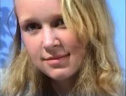 Dutch teen amateurs porniki the porn wiki jpg x Dutch teen