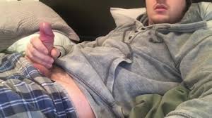 Upclose dick head compilation jpg x Head dick