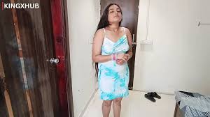 Indian sex tape jpg x Indian sex tape