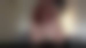 cum on nerdy busty redhead|Busty Petite Redhead Nerd Takes A Massive Cumshot Facial - EPORNER