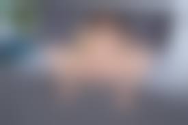 fuzzy teen pussy|Please deposit your loads in my hairy teen pussy