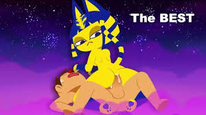 Easaatbaaaaaa wyurp slffnkyna jpg x Minus8 hub