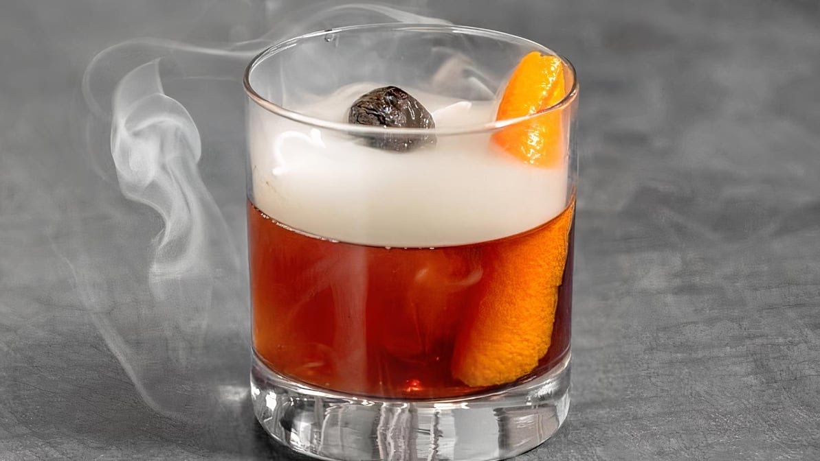 Blue Orchid Thai Restaurant by null