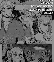 To die for porn video jpg x To die for