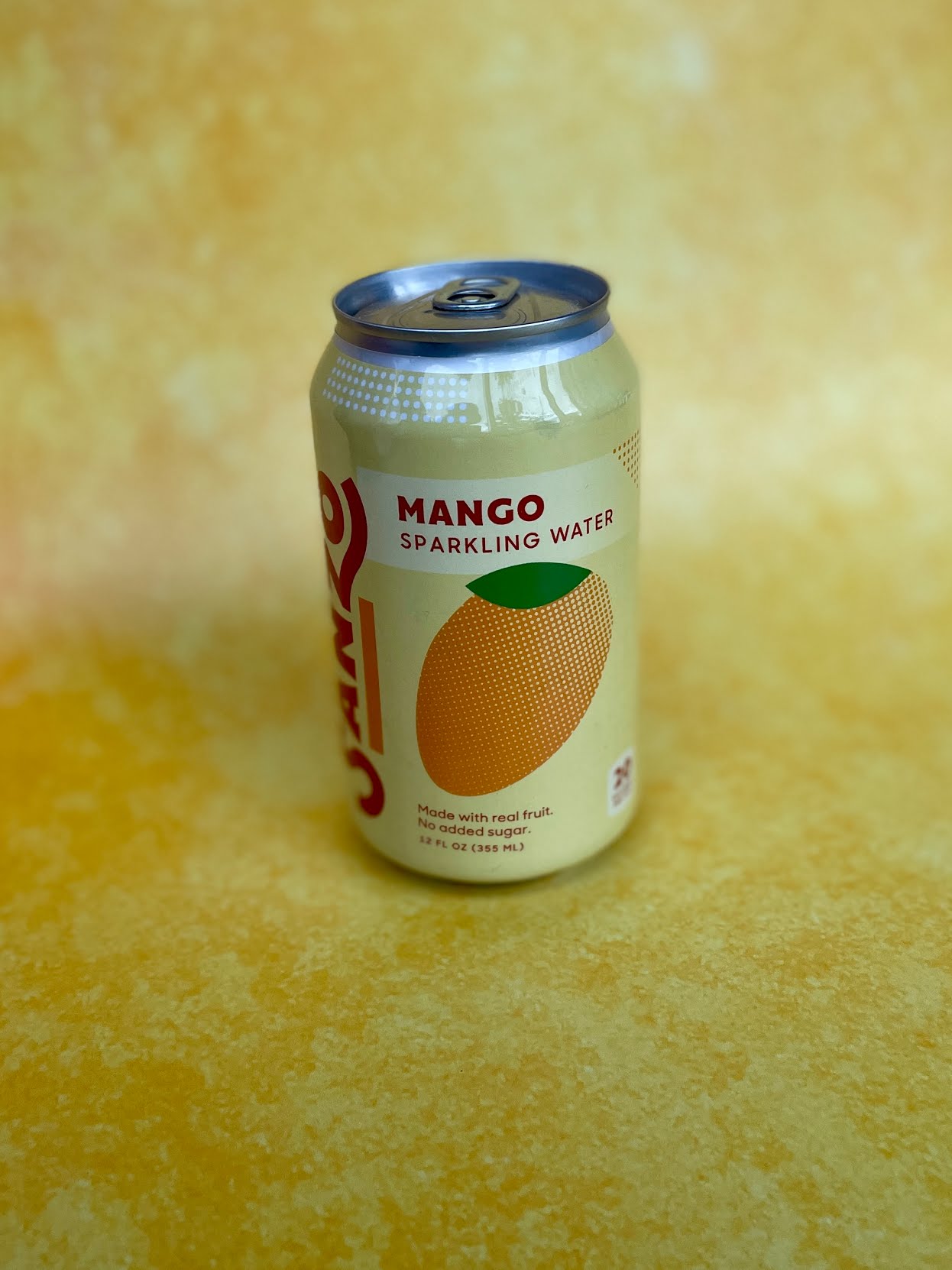 Just Poke Fremont by null