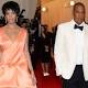 Solange hits Jay Z and Mad Men's hippie Madonna - LIVE!