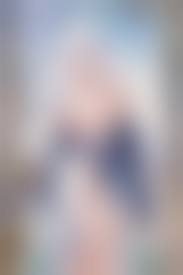 yande.re lolis cum pussy uncensored|yamamura umi anus bottomless censored cum pussy pussy juice | #747927 |  yande.re