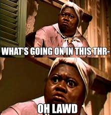 Forum Image: http://t0.gstatic.com/images?q=tbn:ANd9GcSOXGI17uj3GRS3TFocTEb82f9DFC-xWECPl3wKqTZpjlzuBBGE