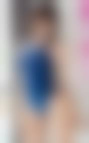 競泳水着 乳首|競泳水着ってこんなに乳首が目立ったっけ？ | 着るもの画像マニア