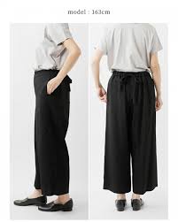 Nyde pollyfan 6|nooy ヌーイ ブークレ ジャガード ブラック ケープ ドレス fop06-yh フォーマル 卒業式 入学式 | iroma..aranciato