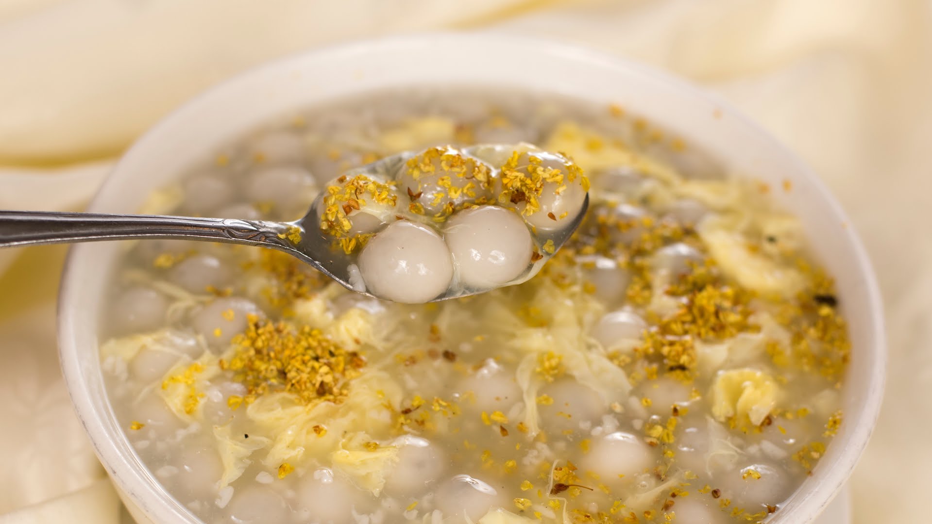 Chang's Garden by null