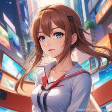 female pov|POV:あなたは社会不安を抱えている5フィート1歳、18歳の女の子です。一日中ベッドで過ごしています😝