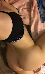 Snapchat nude porn gifs and pics myteenwebcam jpg x Sexy snapchat